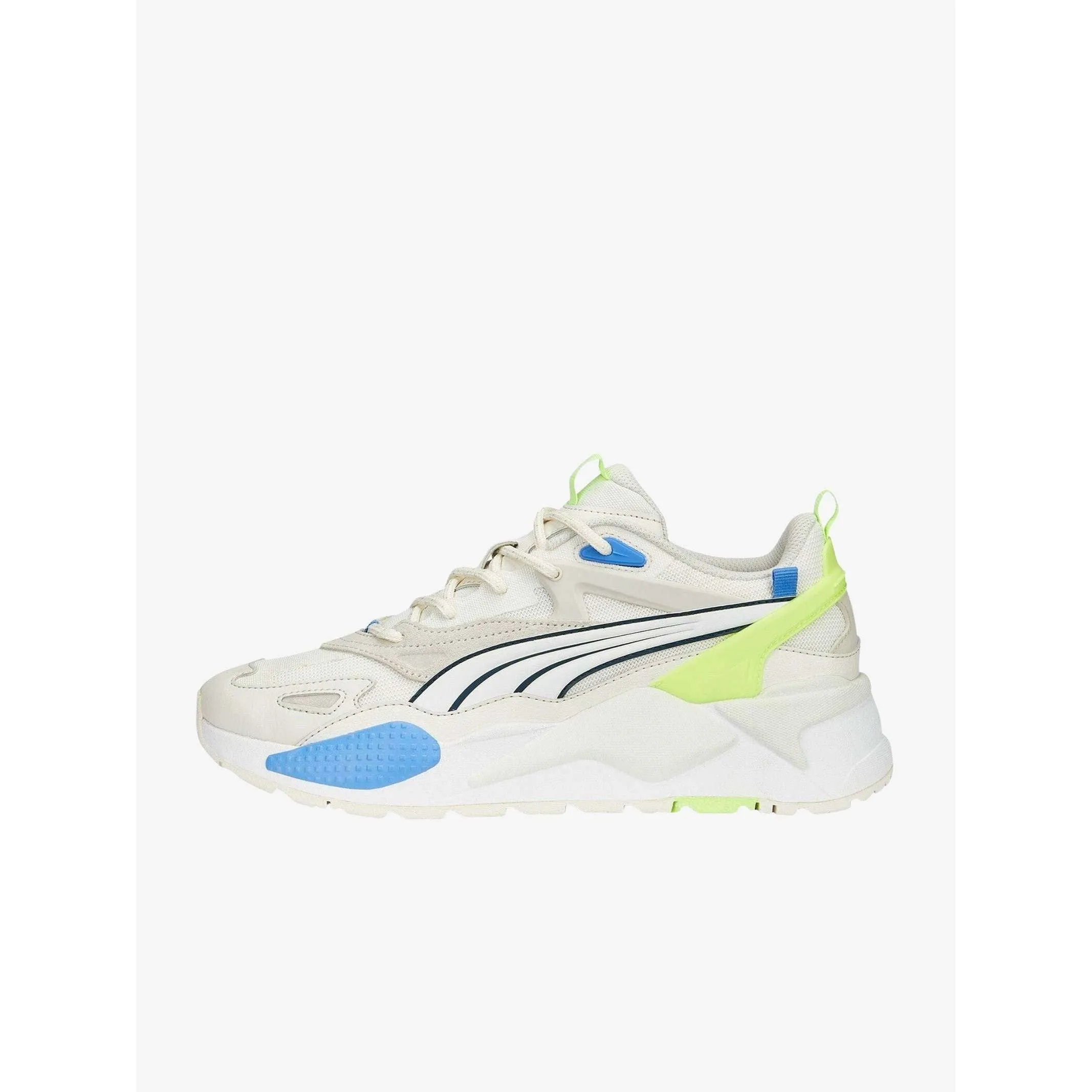 Puma Uomo Scarpa RS-x efekt turbo 390048