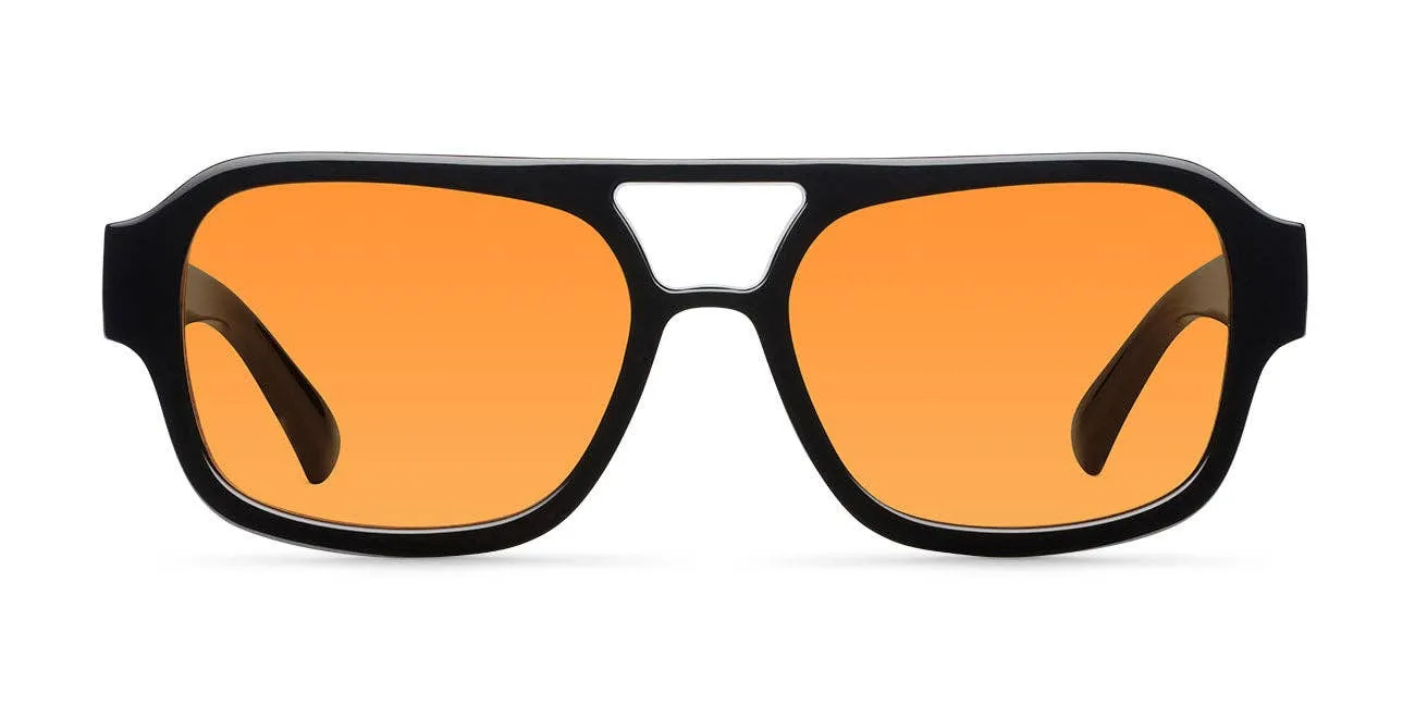 Shipo Sunglasses