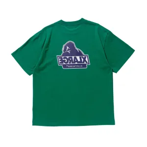 Slanted OG Tee (Green)