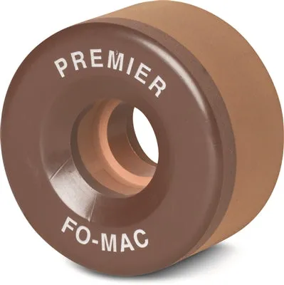 Sure-Grip Wheels 8-Pack - FO-MAC PREMIER