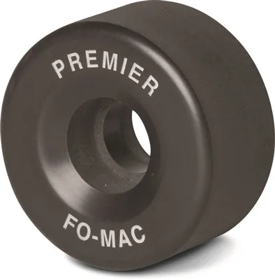 Sure-Grip Wheels 8-Pack - FO-MAC PREMIER