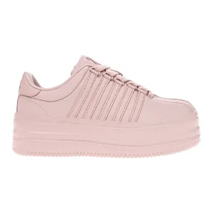 Tenis Classic Platform Women