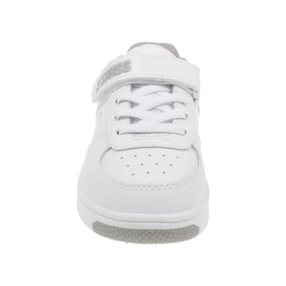 Tenis Salt 2N Inf