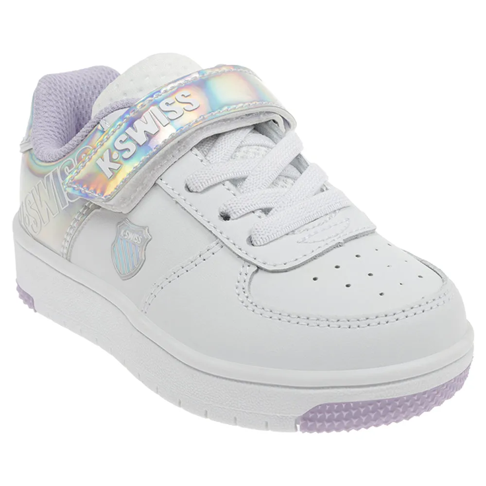 Tenis Salt 2N Inf