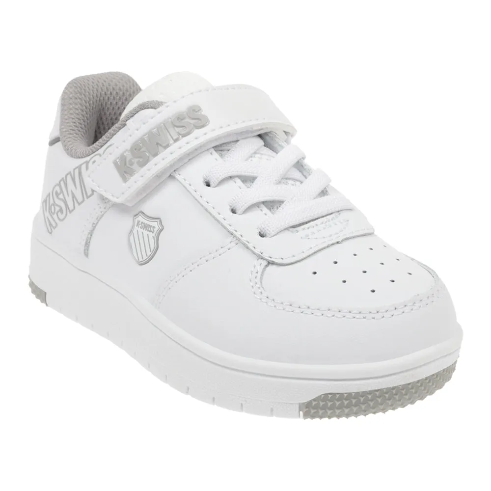 Tenis Salt 2N Inf