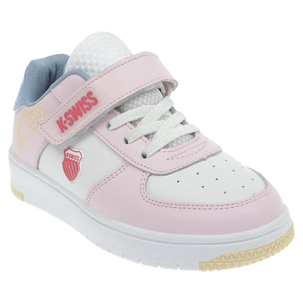 Tenis Salt 2N Inf