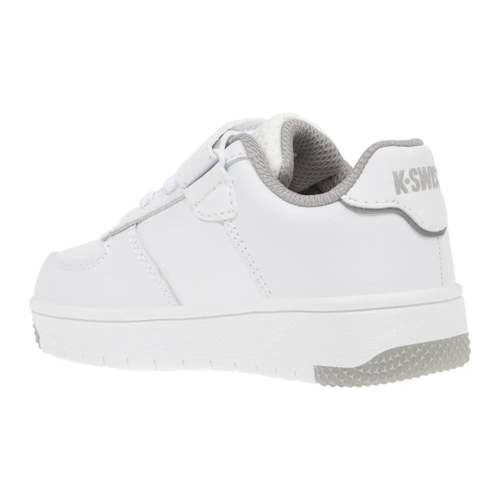 Tenis Salt 2N Inf