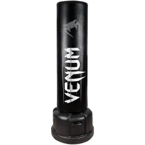 Venum Flex Standing Punching Bag