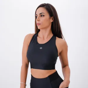 YOGINI SPORT BRA